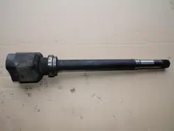 Suporte de Semieixo DV6 para Fiat Scudo 1.6 HDI