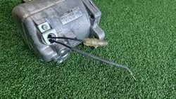 Capteur de Compresseur Suzuki Jimny Diesel