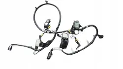 Ford OE E1GT-2C054-DB Xenon-jousituksen anturi