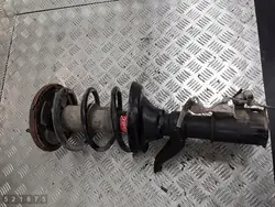 Honda AM-521675 Stoßdämpfer für FR-V 2006 Diesel