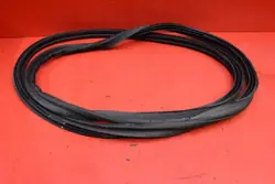 Guarnizione Portellone 81761-R2000 Kia Sportage 5 21-25
