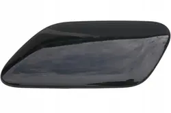 Capuchon de lave-phare gauche Infiniti QX50 EX