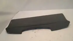 VW FOX Heckablage OEM 5Z08677691 - Gebraucht