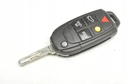 Volvo Nyckel OE 8688800