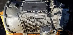 Boîte de vitesses Volvo AT2612D OEM 85001708