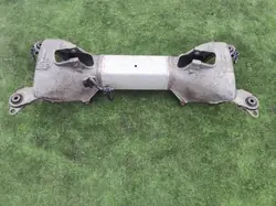 Poutre suspension arrière Citroen C5 OEM psa-9640718710