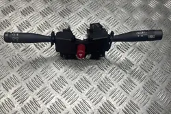 FORD MONDEO II SEDAN 1996 Manetki 93AG13350AC