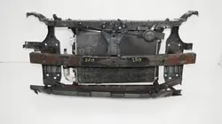 Correa Delantera OEM 360199451 para Nissan Qashqai J10 06-09