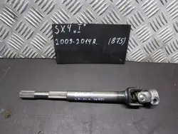 Cruceta Columna Dirección Suzuki SX4 09-14