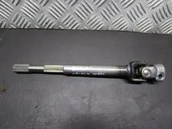 Cruceta Columna Dirección Suzuki SX4 09-14