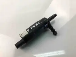 Pyyhintäpumppu VW SHARAN 1.9L