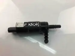 Bomba de limpiaparabris VW SHARAN 1.9L