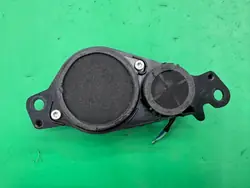 Rechter dashboardluidspreker OEM 86160-0WC00
