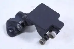 Fiat OE Türrolle ROLKA DRZWI PRAWY SRODEK