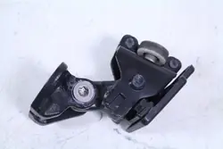 Fiat OE ovenrulla ROLKA DRZWI PRAWY SRODEK