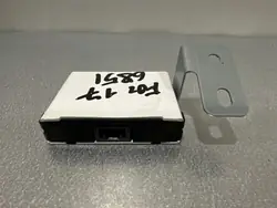 Controladores Subaru Forester SJ 2014 OEM 88205FJ000