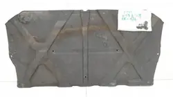 Aislamiento capó OEM 360179434 para Mitsubishi L200 06-12