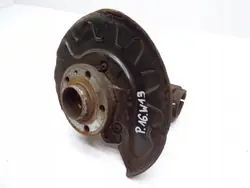OEM 16527596960 Höger framknä för Seat Ibiza IV