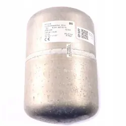 Mercedes Airmatic Lufttank OEM A2513200015