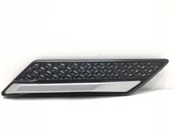 Höger Motorhukslist OEM 79480-41010 för SsangYong Torres