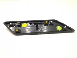Rechte Motorhaubenleiste OEM 79480-41010 für SsangYong Torres