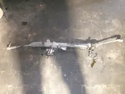 Gebrauchte Audi OE Zündspule OEM 1J1422105DE 1J1422327