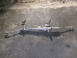 Käytetty Audi OE sytytyskelaus OEM 1J1422105DE 1J1422327