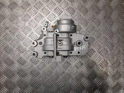 Eixo equilibrador Lexus UX 2019 OEM 1362024010