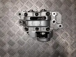 Balansaxel Lexus UX 2019 OEM 1362024010