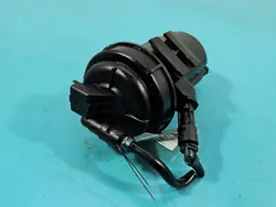 Fuel Filter Housing Opel Zafira B 1.9 CDTI