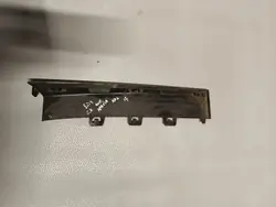 Baguette de pare-chocs arrière gauche AMG Mercedes W213 OEM A2138857302