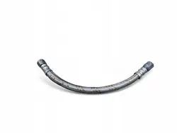 Tubos de combustible Mercedes-Benz OEM A2214702375 Delanteros
