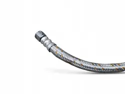 Conduites de carburant Mercedes-Benz OEM A2214702375 Avant
