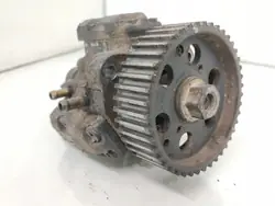 Fiat OE 0445010007 Kraftstoffpumpe