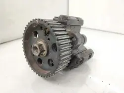 Fiat OE 0445010007 bomba de combustible