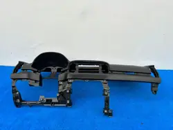 Consola Salpicadero Skoda Karoq OEM 57B857091 NR16