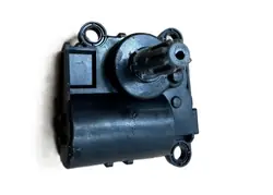 Moteur de chauffage OEM D495-GGDAA01 pour Hyundai Genesis G80