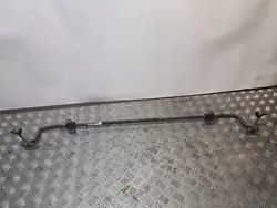 Stabilisateur arrière Mercedes-Benz OEM A2463203811