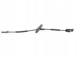 Ford Focus MK4 Türgriffverbindung OEM JX7B-A218A00-BD