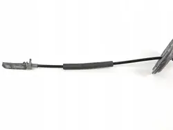 Ligação de puxador porta Ford Focus MK4 OEM JX7B-A218A00-BD