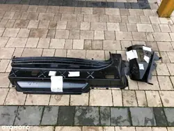 Viga suspensión trasera Opel Astra K OEM 39116316