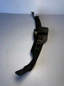 Q5 8R Lift S-Line Right Front Mudguard 8R0853888B