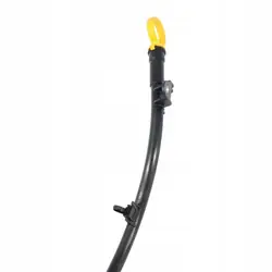 Vareta Nível Óleo OEM 04B115601C para VW Polo
