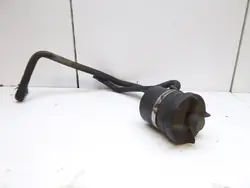OEM 6900070980 ohjausjärjestelmän säiliö MB100:lle