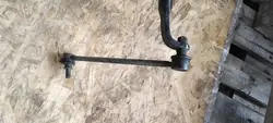 Enlace estabilizador OEM 423tsagdg987fjjdg para Toyota Sienna