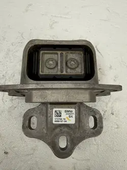 Getriebelager OEM 6886197 für BMW 2 F44/X2 F39