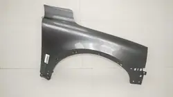 Framre höger stänkskärm OEM 360180924 Volvo XC90 I Lift