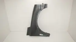 Aile avant droite OEM 360180924 Volvo XC90 I Lift