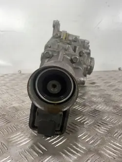 Boîte de transfert Mitsubishi Outlander OEM FBZ20849