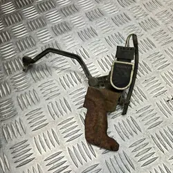 Framvänster nivåsensor OEM 31340262 för Volvo V40